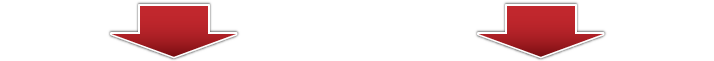 ↓