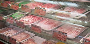 岡崎牧場精肉総本店